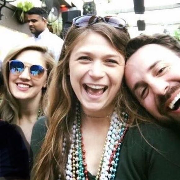 Meet your Posher, Sarah - Picture 1 of 1